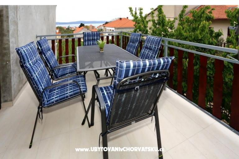 Apartment Ante – foto 4