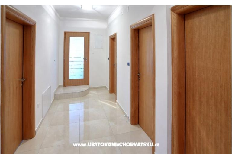 Apartment Ante – foto 6
