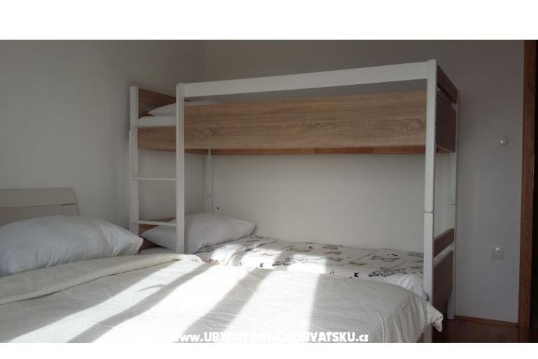 Apartment Ante – foto 7
