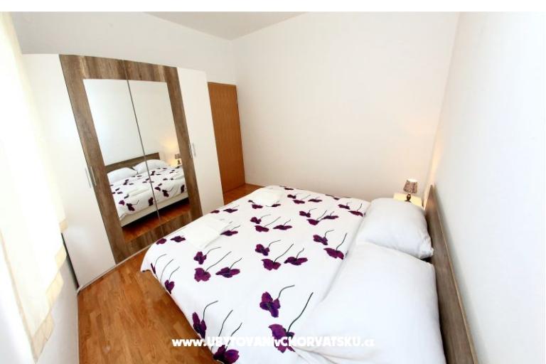 Apartment Ante – foto 8