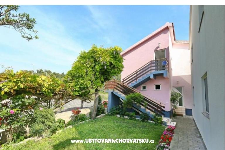 Appartement Dent  – foto 18