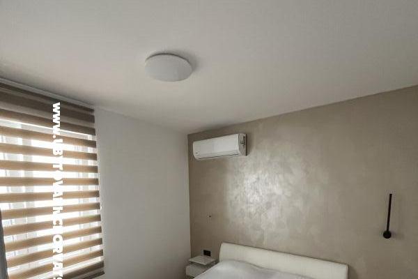 Appartement F.K. Bibinje – foto 11