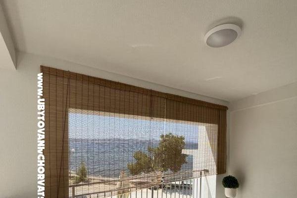 Appartement F.K. Bibinje – foto 2