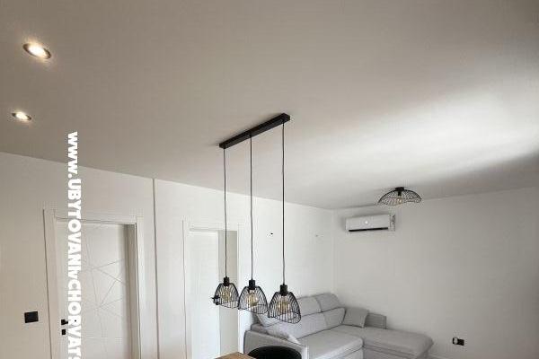 Appartement F.K. Bibinje – foto 7