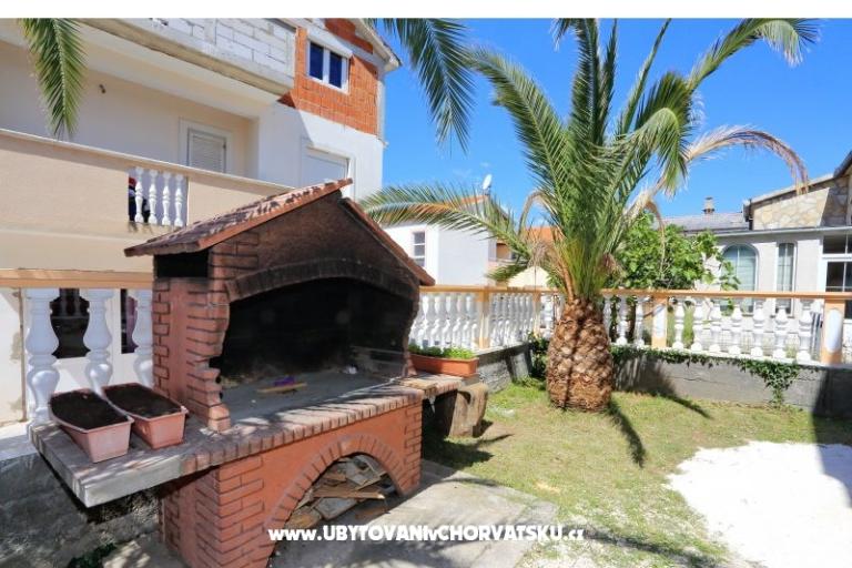 Ferienwohnungen Lucie – foto 10