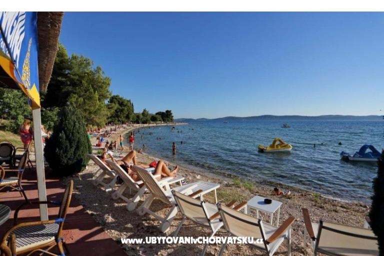 Ferienwohnungen Lucie – foto 13