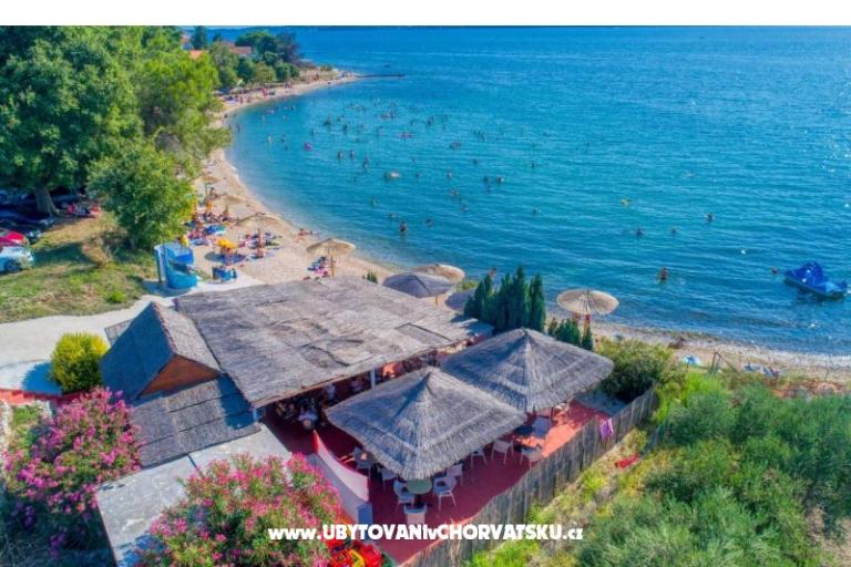 Ferienwohnungen Lucie – foto 15