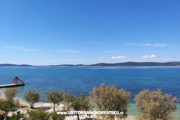 Ferienwohnungen Lucie – foto 17