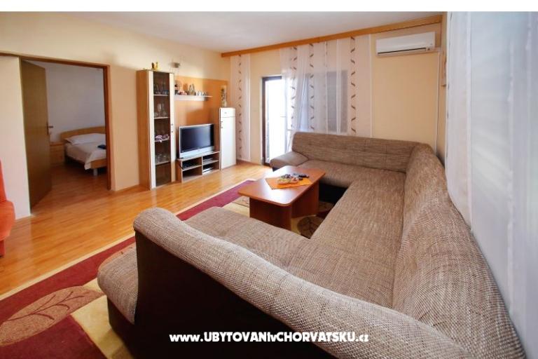 Ferienwohnungen Lucie – foto 6