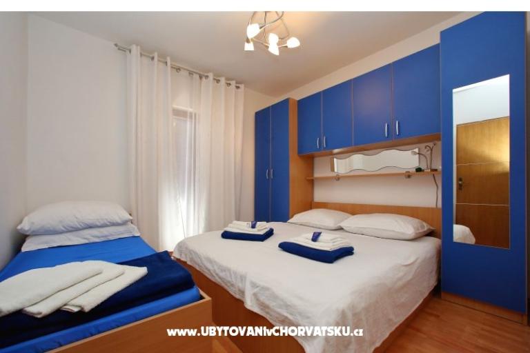 Ferienwohnungen Lucie – foto 8