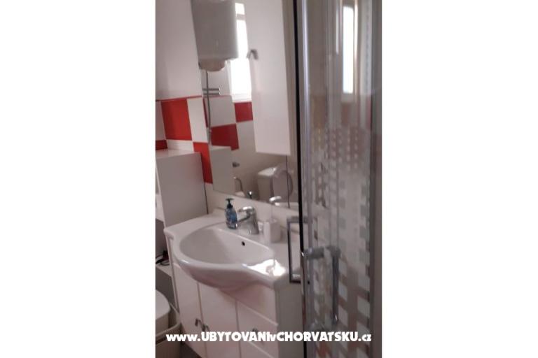 Appartement Mara – foto 12