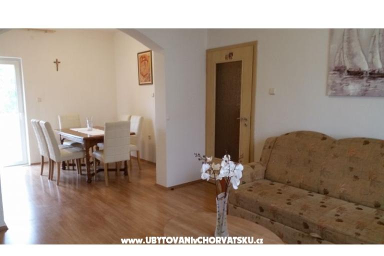 Appartement Mara – foto 3