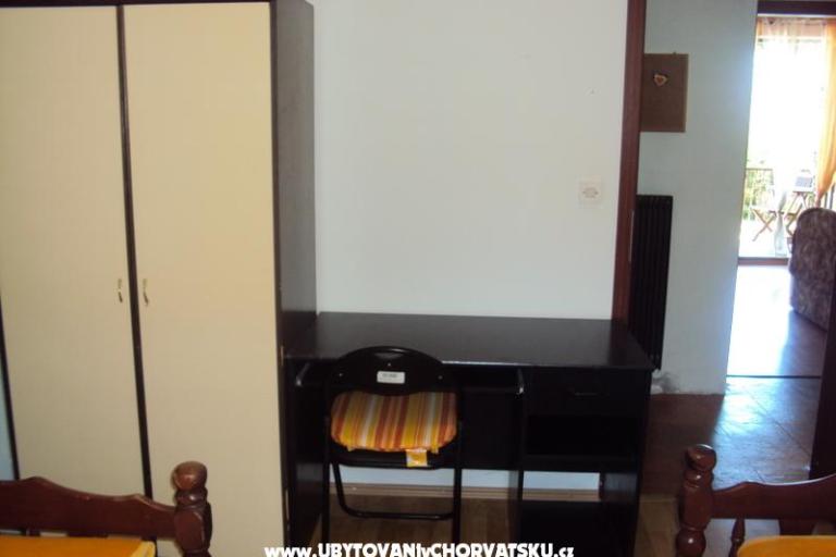 Appartement Mihael – foto 11