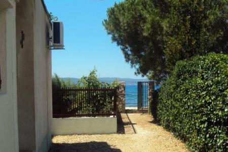 Appartement Mihael – foto 15