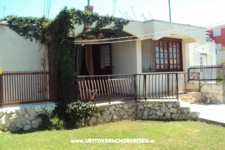 Appartement Mihael – foto 17