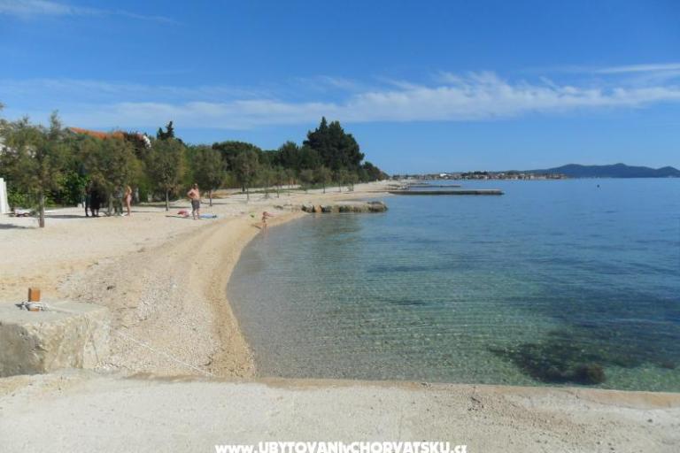 Appartement Mihael – foto 2