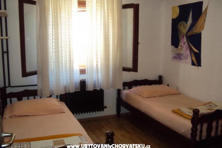 Appartement Mihael – foto 4