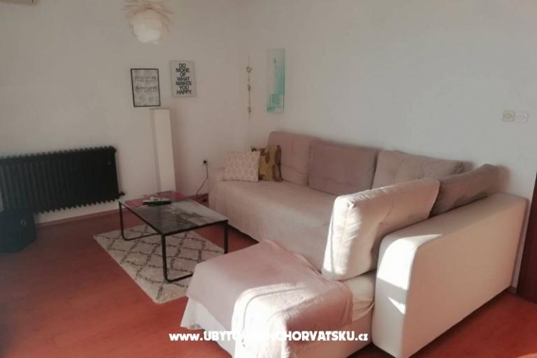 Appartement Mihael – foto 6