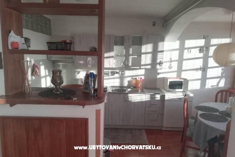 Appartement Mihael – foto 7