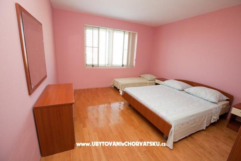 Appartements  Sorić – foto 10