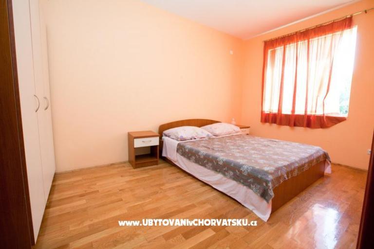 Appartements  Sorić – foto 3