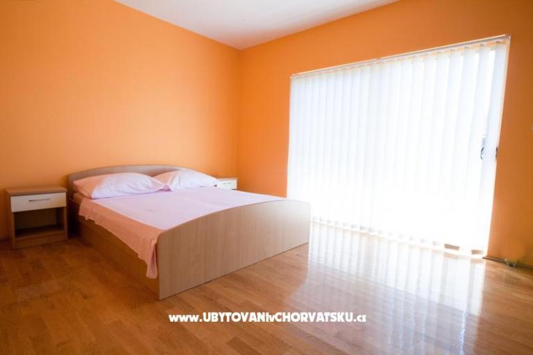 Appartements  Sorić – foto 6