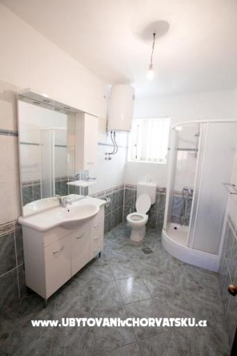 Appartements  Sorić – foto 7