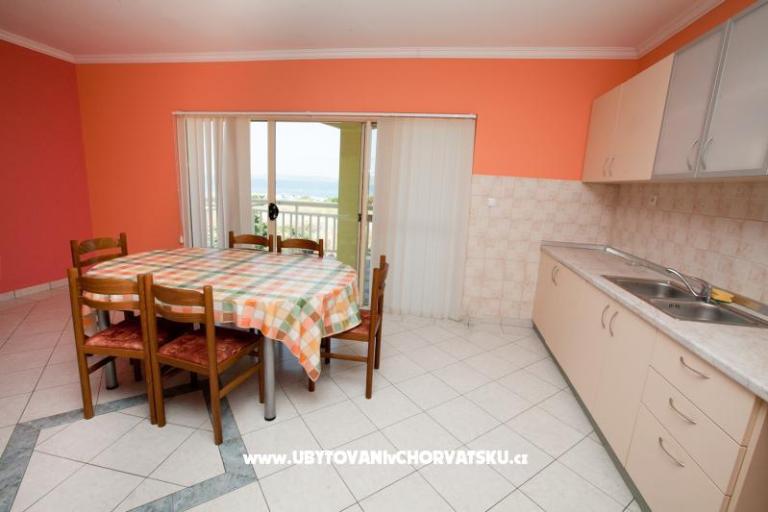 Appartements  Sorić – foto 8