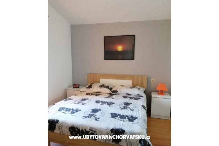 Ferienwohnungen A&amp;N  – foto 12