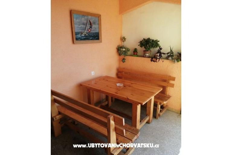 Ferienwohnungen A&amp;N  – foto 14