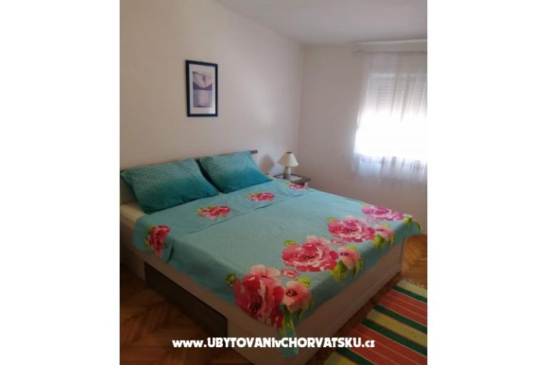 Ferienwohnungen A&amp;N  – foto 16