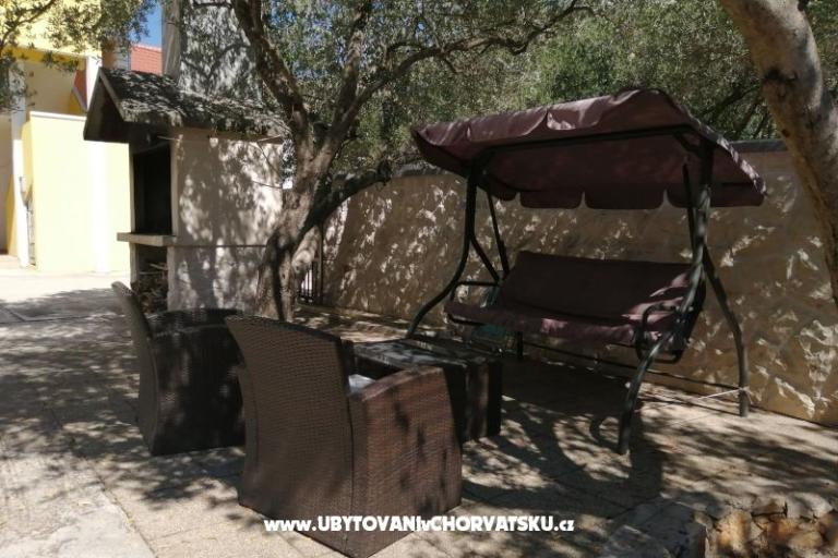 Ferienwohnungen A&amp;N  – foto 4