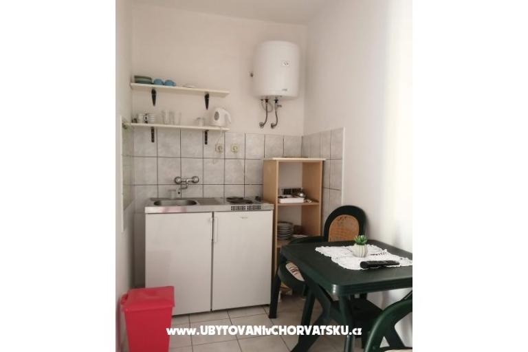 Ferienwohnungen A&amp;N  – foto 5