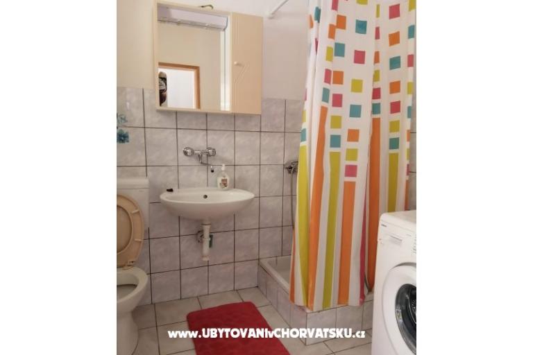 Ferienwohnungen A&amp;N  – foto 6