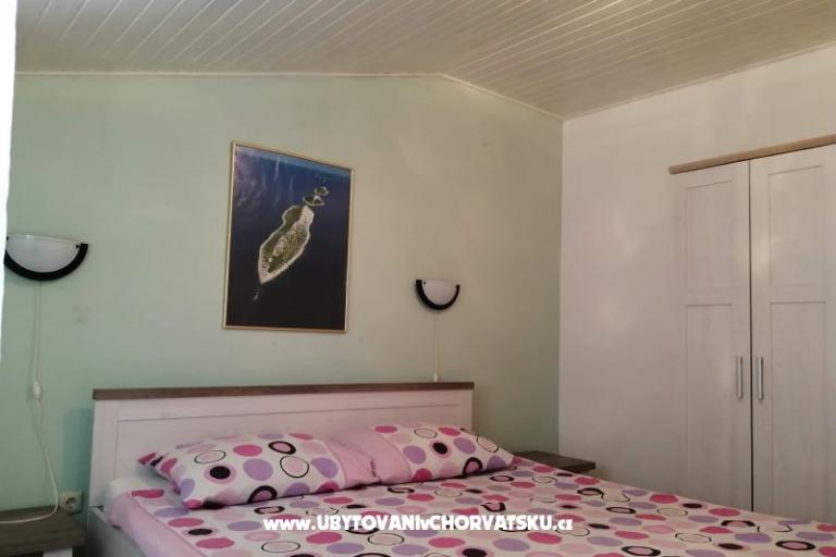 Ferienwohnungen A&amp;N  – foto 7