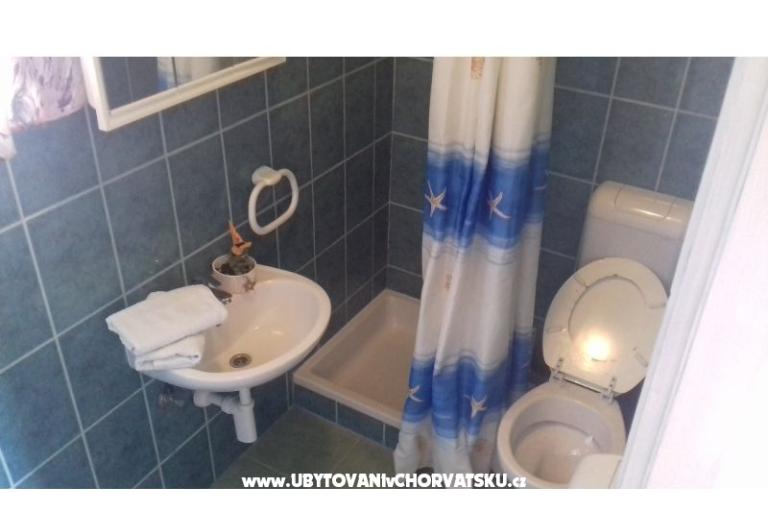 Ferienwohnungen A&amp;N  – foto 8