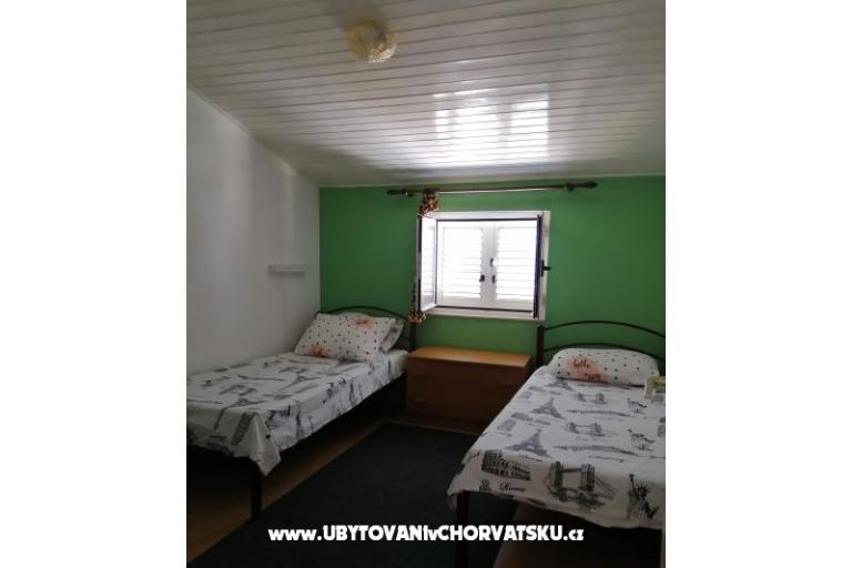 Ferienwohnungen A&amp;N  – foto 9