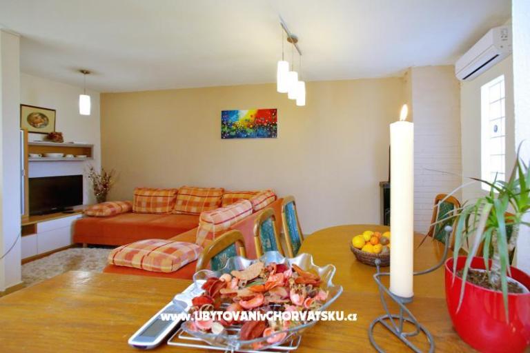 Ferienwohnungen Ana – foto 6