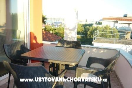 Ferienwohnungen Bibinje – foto 2