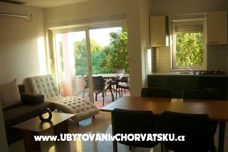 Ferienwohnungen Bibinje – foto 3