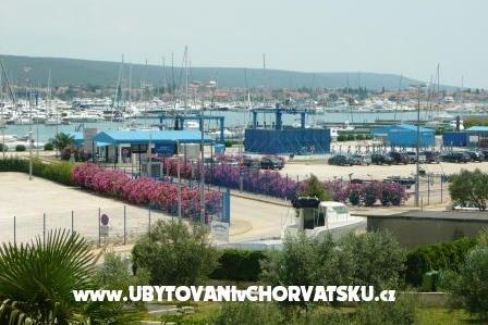 Ferienwohnungen Bibinje – foto 6