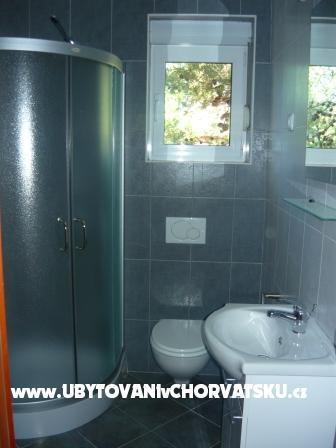 Ferienwohnungen Bibinje – foto 7