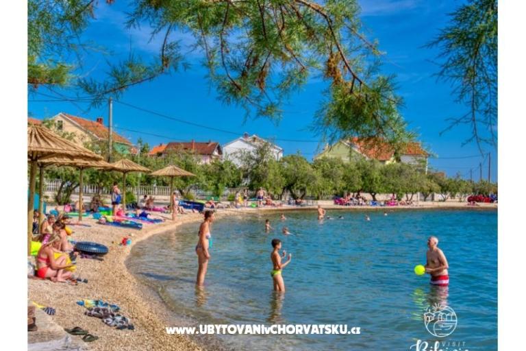 Ferienwohnungen am Strand – foto 10