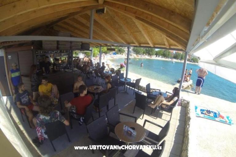 Ferienwohnungen am Strand – foto 11