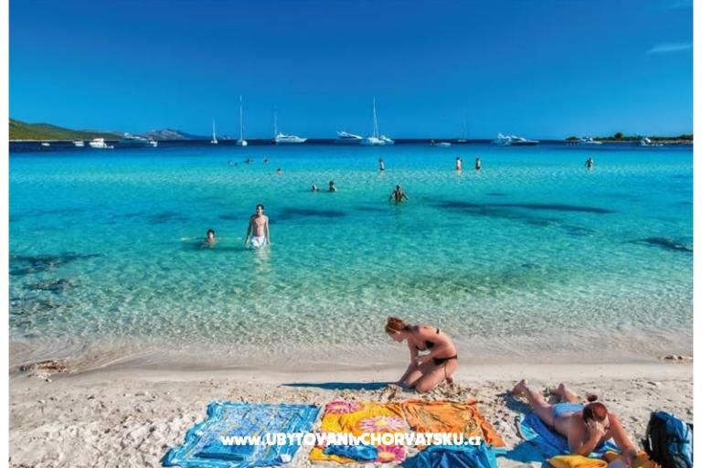 Ferienwohnungen am Strand – foto 16