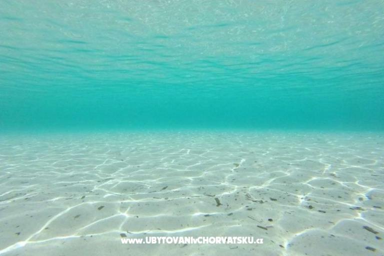 Ferienwohnungen am Strand – foto 17