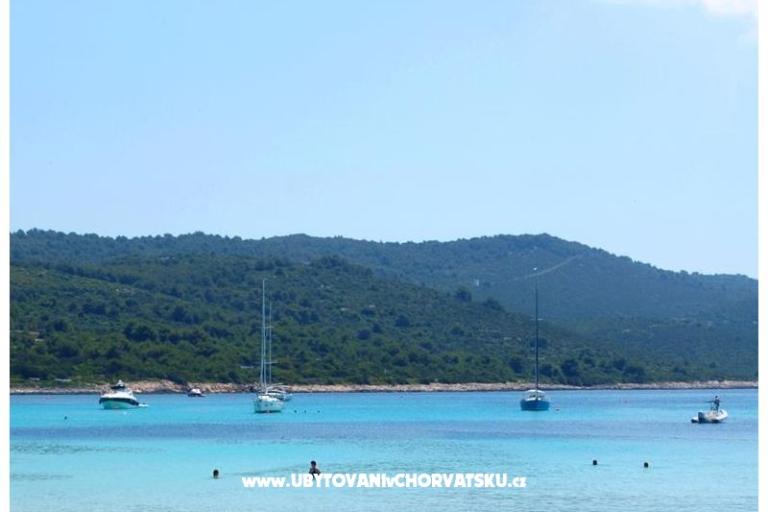 Ferienwohnungen am Strand – foto 18
