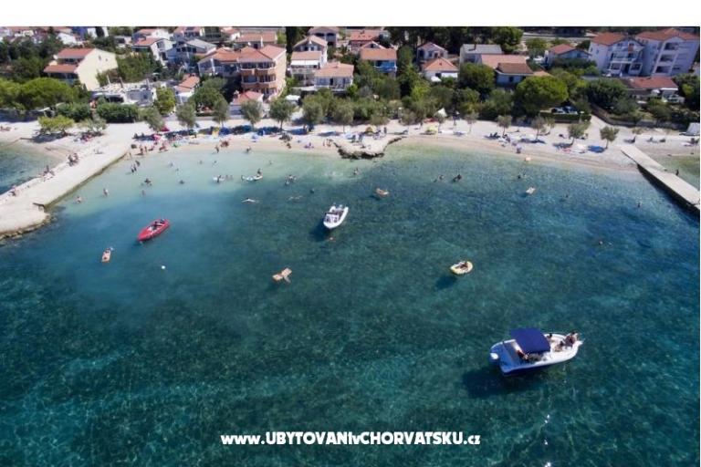 Ferienwohnungen am Strand – foto 4