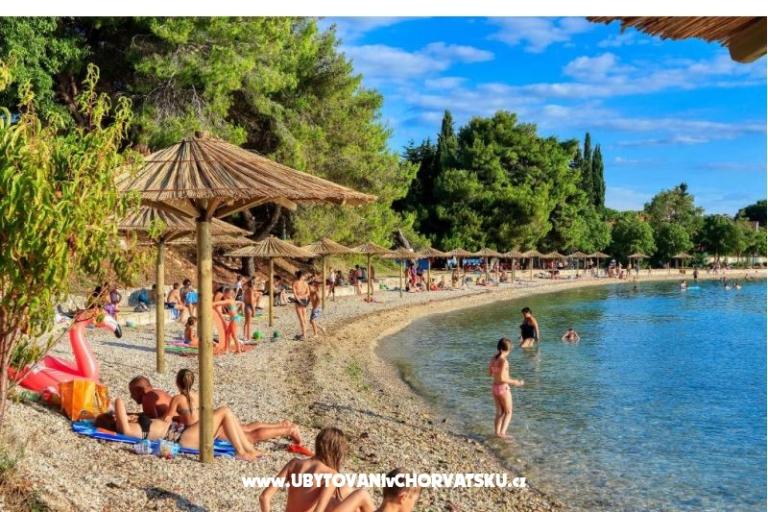 Ferienwohnungen am Strand – foto 7