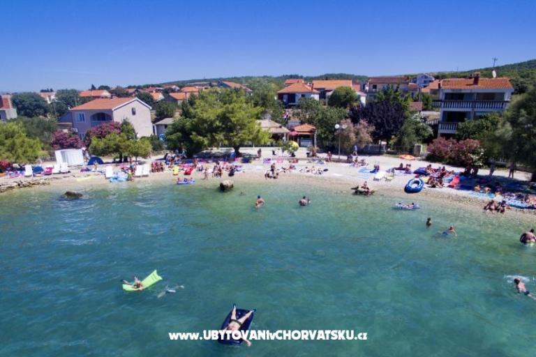 Ferienwohnungen am Strand – foto 8